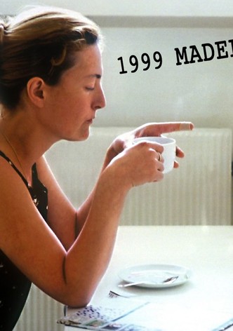 1999 Madeleine-poster-1999-1768657657