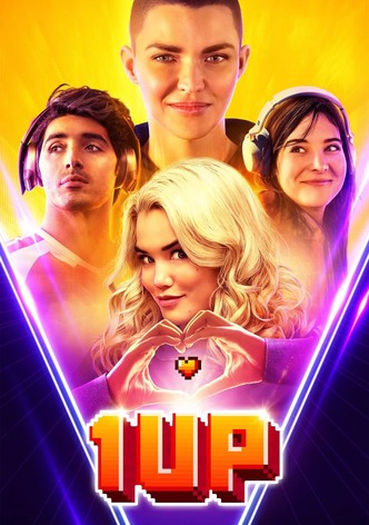 1Up-poster-2022-1769247668