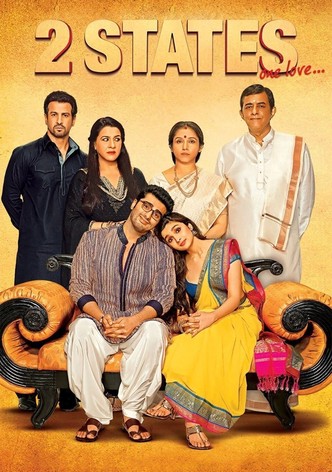 2 States-poster-2014-1768817162