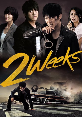 2 Weeks-poster-2013-1768382583