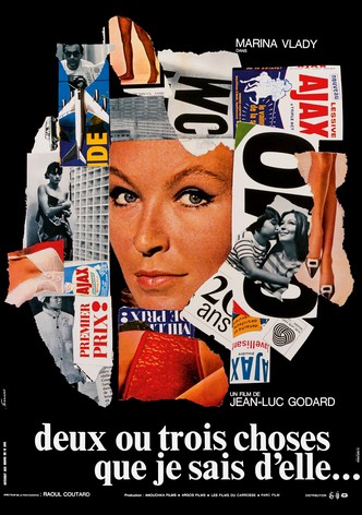 2 ou 3 choses que je sais d&rsquo;elle-poster-1967-1767881771