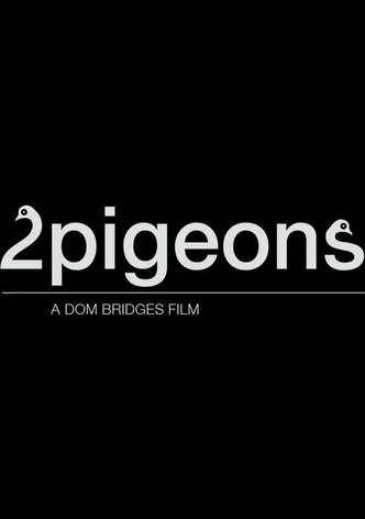 2 pigeons-poster-2017-1768850266