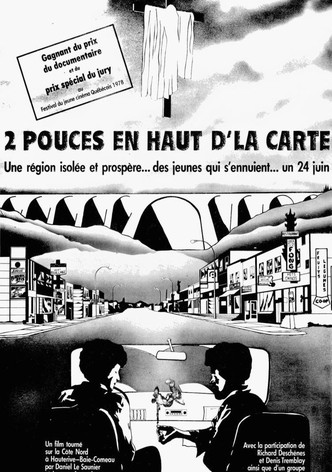 2 pouces en haut d&rsquo;la carte-poster-1976-1768610452