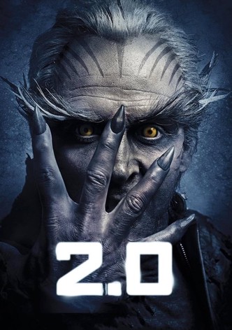 2.0-poster-2018-1768930192