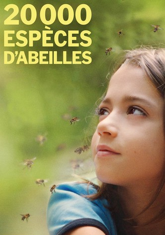 20 000 espèces d&rsquo;abeilles-poster-2023-1769209452