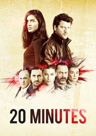 20 Minutes-poster-2013-1768382716