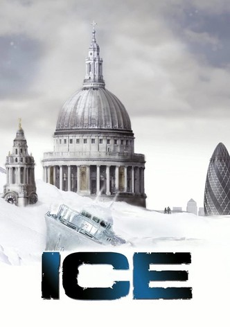 2020 : Le Jour de glace-poster-2011-1768397446