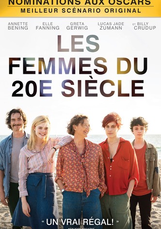 20th Century Women-poster-2016-1768823473