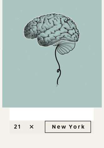 21 x New York-poster-2016-1768834900