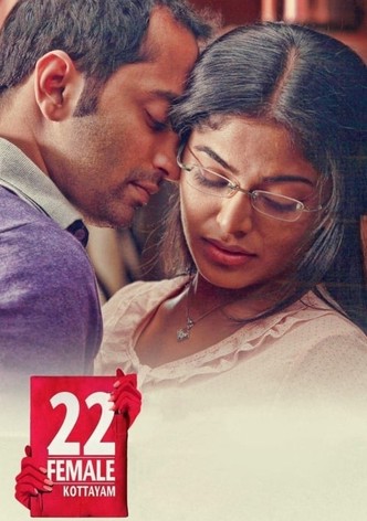 22 Female Kottayam-poster-2012-1768811168