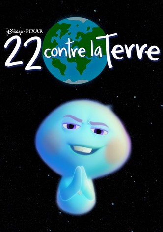 22 contre la Terre-poster-2021-1768459819