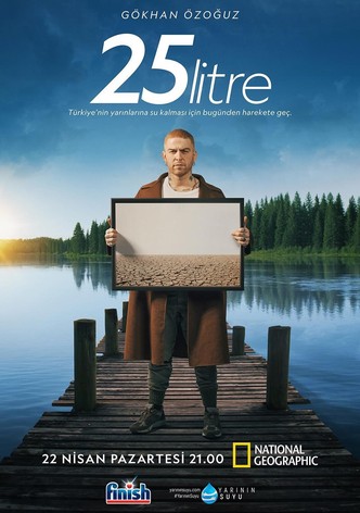 25 Litre-poster-2019-1769317307