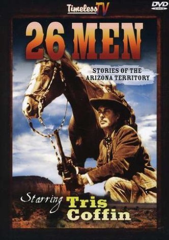 26 Men-poster-1957-1767880748