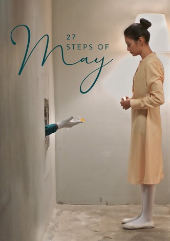 27 Steps of May-poster-2019-1768932680