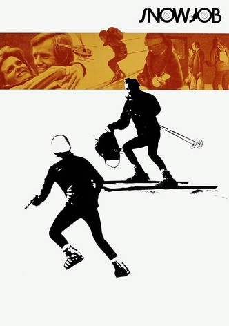 28 Secondes pour un hold-up-poster-1972-1768606317