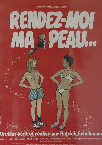 Rendez-moi ma peau…-poster-1980-1768612586