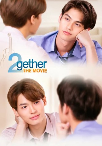 2gether: The Movie-poster-2021-1768460348