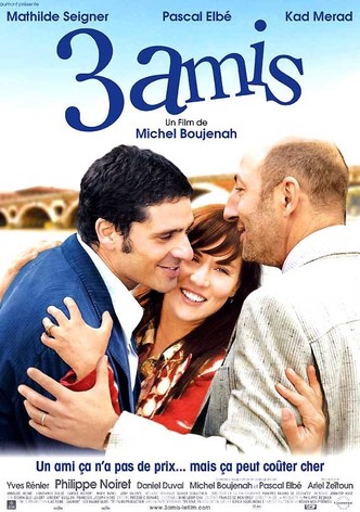 3 Amis-poster-2007-1768729452