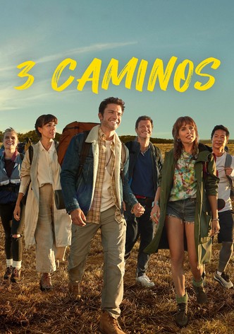 3 Caminos-poster-2021-1769482136