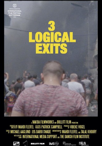 3 Logical Exits-poster-2020-1769316027