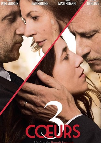 3 coeurs-poster-2014-1768818024