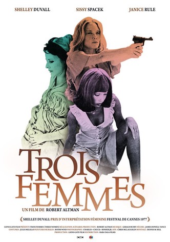 3 femmes-poster-1977-1768607335