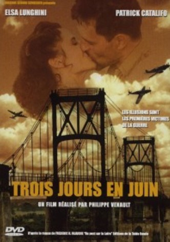 3 jours en juin-poster-2009-1768732628