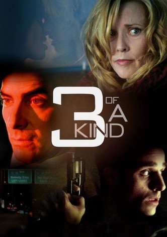 3 of a Kind-poster-2012-1768811371