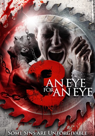 3-poster-2018-1768930624