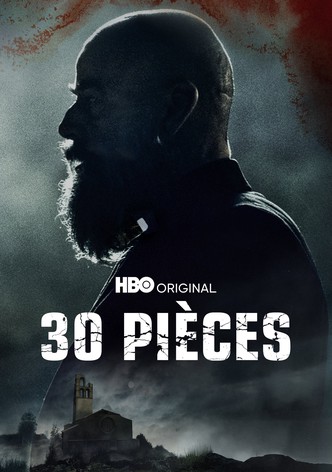 30 Coins-poster-2020-1769474560