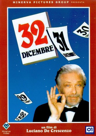 32 dicembre-poster-1988-1767794694