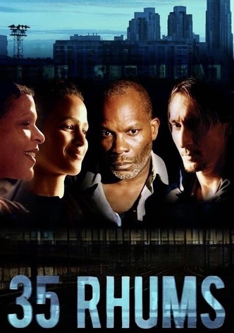 35 Rhums-poster-2009-1768732035