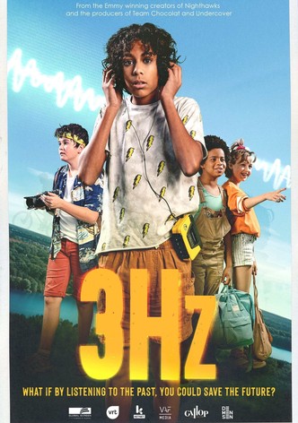 3Hz-poster-2021-1768460917