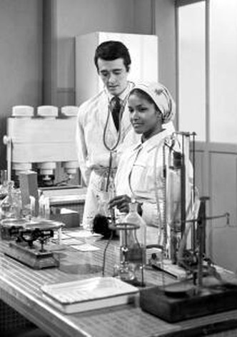 Salle n° 8-poster-1967-1767881423