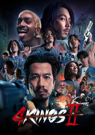 4 Kings 2-poster-2023-1769208889