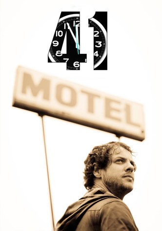 41-poster-2012-1768811971