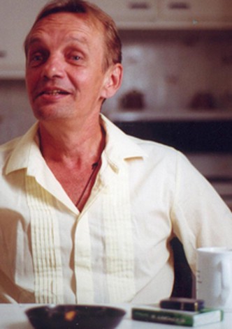 4125, Parthenais-poster-2001-1768664501