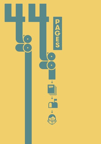 44 Pages-poster-2018-1768930451