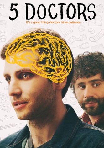 5 Doctors-poster-2016-1768834958