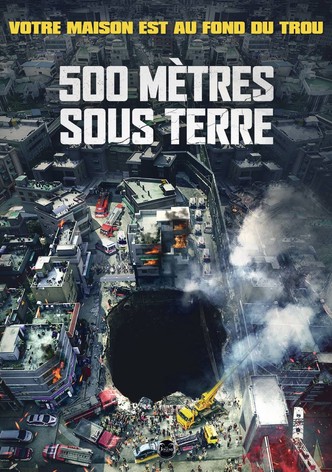500 mètres sous Terre-poster-2021-1767232137
