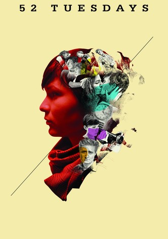 52 Tuesdays-poster-2014-1768818047