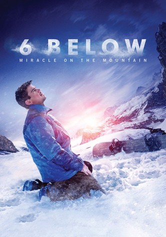 6 Below-poster-2017-1768848829