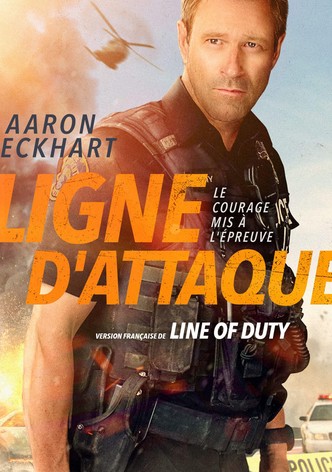 64 Minutes Chrono-poster-2019-1769317414