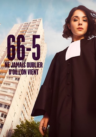 66-5-poster-2023-1767811640