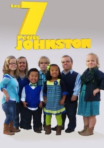 7 Little Johnstons-poster-2015-1768397748