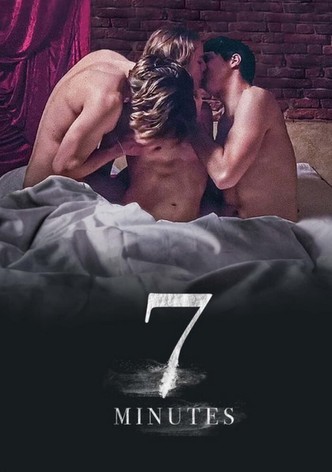 7 Minutes-poster-2020-1769316519