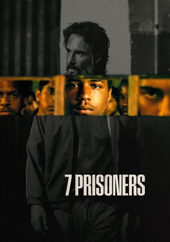 7 Prisonniers-poster-2021-1767878501