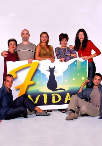7 vidas-poster-1999-1768380128