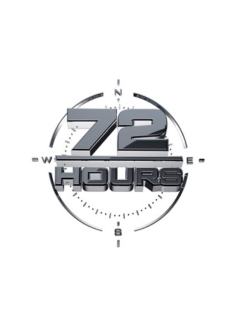 72 Hours-poster-2013-1768382852