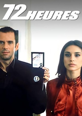 72 heures-poster-2005-1768381008
